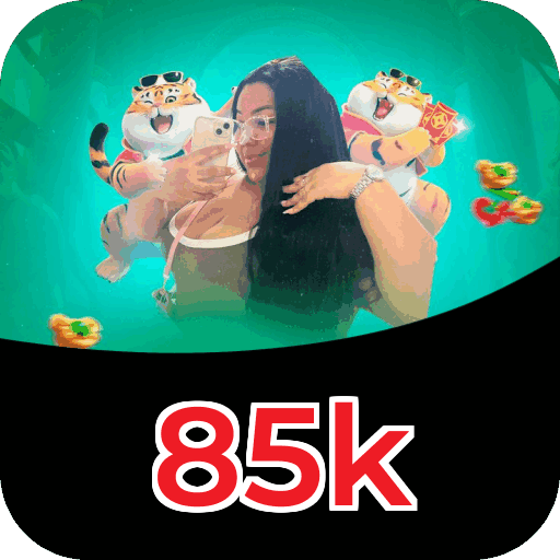 APK Android 255bet mostrando interface mobile aplicativo recursos instalação certificado digital assinatura verificada