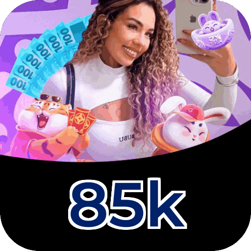 Verificação autenticidade APPs 85k oficiais mostrando assinaturas digitais certificados