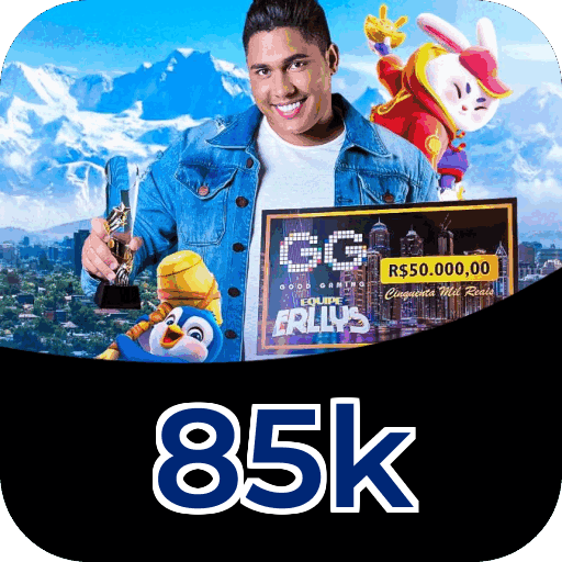 Comparativo visual 4 jogos Fortune mostrando símbolos, multiplicadores e RTPs verificados